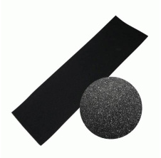 Grip Deluxe 20
