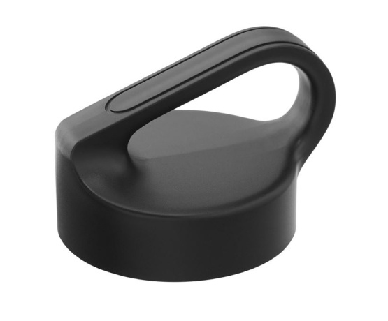 CAMELBAK Carry Cap, black