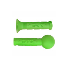 Houkačka Green