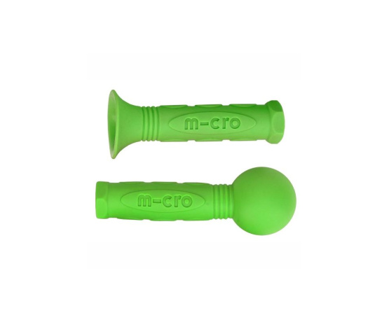 Houkačka Green Houkačka Green