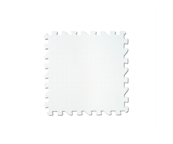 Syntetický led Winnwell (10ks)