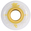 Jay Yoon 58mm 92A/88A, 4-pack