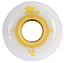 Jay Yoon 58mm 92A/88A, 4-pack