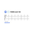 Pheme Lilac 100 Trinity