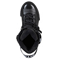 Next Black Boot
