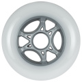 Infinity 100mm 85A, 4-pack
