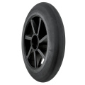 Torrent 125/84A-70A DD, 6-pack