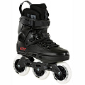 Next Core Black 100 Trinity