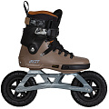 Next Edge 150 Brown