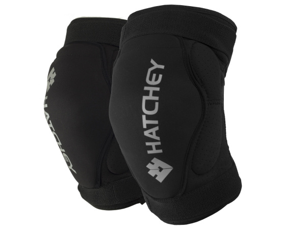 Knee Hard 2.0 Knee Hard 2.0