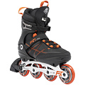 Fitness inline brusle K2