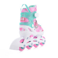 TRILO 4in1 GIRL