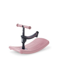 Mini DeLuxe Rock & Go LED rose