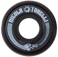 Nicola Torelli 16-pack