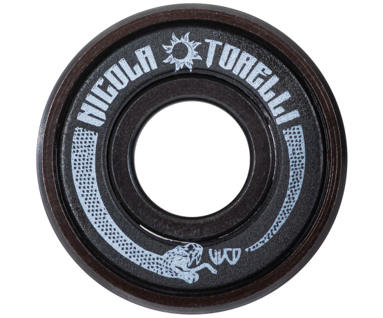 Wicked Nicola Torelli , 16-pack Wicked Nicola Torelli , 16-pack