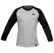 Explore Longsleeve World