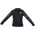 Performance Longsleeve