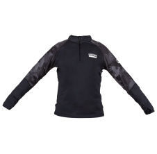 Performance Longsleeve