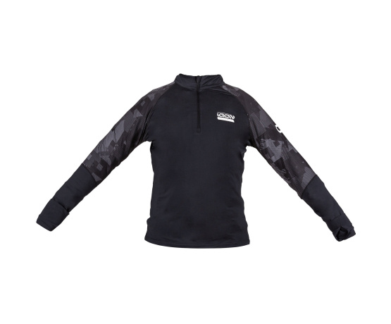 Performance Longsleeve Performance Longsleeve