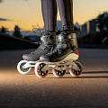 Swell Stellar 110 Trinity