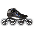 Dragon Black 110