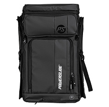 Road Runner II Black