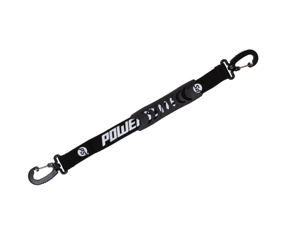 Skate Carry Strap Black Skate Carry Strap Black