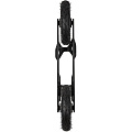 Edge 150, TRI