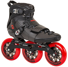 Arise SL Black 110 Trinity