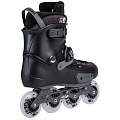 Zoom Pro 80 Black Trinity