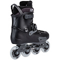 Zoom Pro 80 Black Trinity