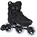 Phuzion Argon 110 KPU PDS Black
