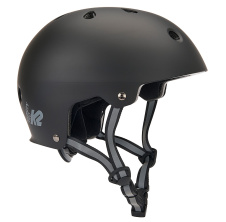 K2 Varsity Pro black