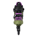 Inline Skates Surge 100