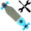 Servis skateboardů