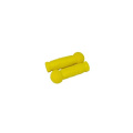 Gripy Yellow