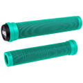 Gripy Longneck St Soft 160mm Mint