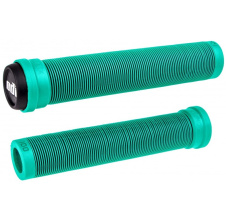 Gripy Longneck St Soft 160mm Mint