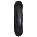Access Combo 100mm 85A Dark Grey 3-pack