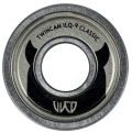Twincam ILQ 9 CL 16-pack