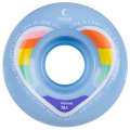 Love is Love 62mm 78A
