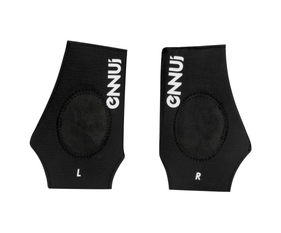 ST Ankle Guard 2mm ST Ankle Guard 2mm