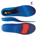 XC Nordic 3D