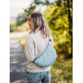 Clorinda Blue