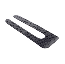 Grip-U8