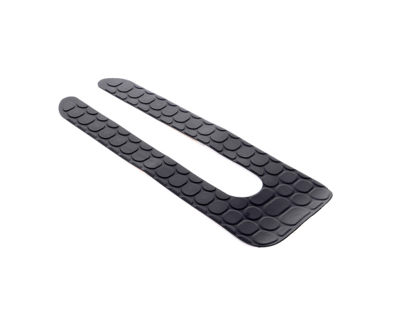 Grip-U8 Grip-U8
