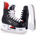 ICETRACK junior