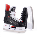 ICETRACK junior