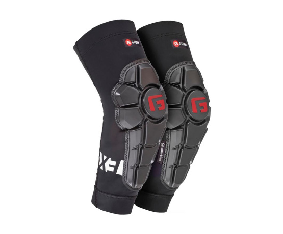 Pro-X 3 Elbow Pro-X 3 Elbow