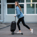 Luggage 4.0